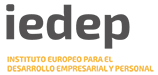 IEDEP Logo